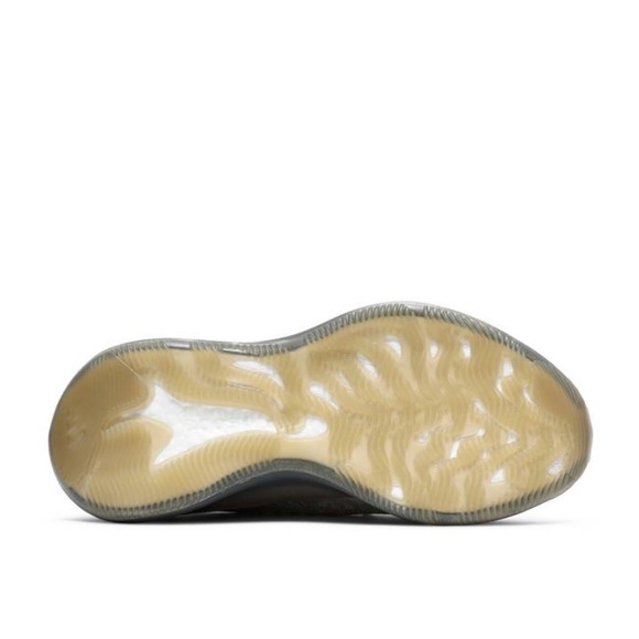 Adidas Yeezy Boost 380 Pepper Non-Reflective - Picture 5 of 11